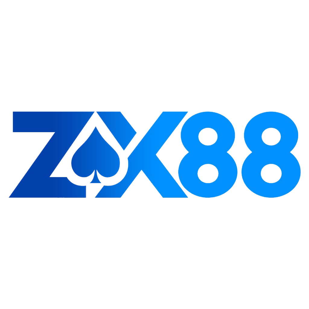 zx88